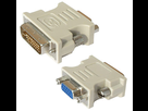 https://image.noelshack.com/fichiers/2014/51/1418663342-vga-to-dvi.jpg