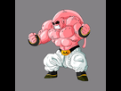 https://www.noelshack.com/2014-51-1418672794-east-kai-absorbed-kid-buu-by-dbzataricommunity.jpg