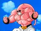 https://www.noelshack.com/2014-51-1418672853-majinbuusuperkid2.png