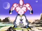 https://www.noelshack.com/2014-51-1418672912-ultrabuumuscles2.png