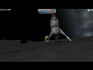 https://image.noelshack.com/fichiers/2014/51/1418677758-screenshot997.png