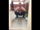 https://image.noelshack.com/fichiers/2014/51/1418678548-iphone-image-12-15-2014.jpg