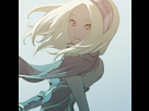 https://image.noelshack.com/fichiers/2014/51/1418679372-gravity-rush.jpg