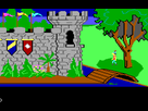 https://www.noelshack.com/2014-51-1418682412-kings-quest-tandy2.png