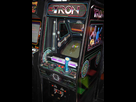 https://www.noelshack.com/2014-51-1418682462-tronarcade.jpg