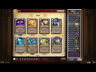 https://image.noelshack.com/fichiers/2014/51/1418685083-hearthstone-screenshot-12-16-2014-00-10-31.png