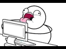 https://image.noelshack.com/fichiers/2014/51/1418693861-fouuuuuuuuuuuuuuuuuuuuuuuu.jpg