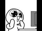 https://image.noelshack.com/fichiers/2014/51/1418694927-gokigokiki.png