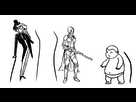 https://image.noelshack.com/fichiers/2014/51/1418746405-chara-design.jpg