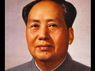 https://image.noelshack.com/fichiers/2014/51/1418752621-mao-zedong.jpg