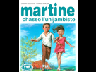 https://image.noelshack.com/fichiers/2014/51/1418754874-martineoav.jpg