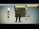 https://image.noelshack.com/fichiers/2014/51/1418756149-destiny-20141216195051.jpg
