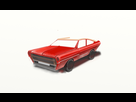 https://image.noelshack.com/fichiers/2014/51/1418757451-voiture2.png