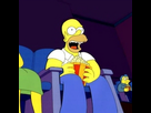https://image.noelshack.com/fichiers/2014/51/1418762543-popcorn.jpg