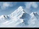 https://image.noelshack.com/fichiers/2014/51/1418768342-mont.png