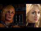 https://www.noelshack.com/2014-51-1418773288-yvonne-strahovski-dragon-age.jpg