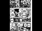 https://image.noelshack.com/fichiers/2014/51/1418804735-one-piece-3597101.jpg