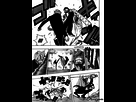 https://image.noelshack.com/fichiers/2014/51/1418804847-one-piece-3582339.jpg