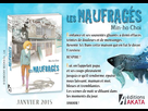 https://image.noelshack.com/fichiers/2014/51/1418806676-10846404-791912327511159-471148611897735441-n.jpg
