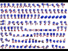 https://image.noelshack.com/fichiers/2014/51/1418812069-sonic-sprite.jpg