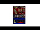 https://image.noelshack.com/fichiers/2014/51/1418821113-wwe-supercard-kotr-deck.png