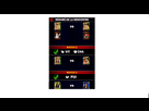 https://image.noelshack.com/fichiers/2014/51/1418821509-deck-t-money-kotr.png