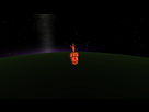 https://image.noelshack.com/fichiers/2014/51/1418825823-screenshot1013.png