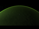 https://image.noelshack.com/fichiers/2014/51/1418825825-screenshot1012.png