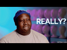 https://image.noelshack.com/fichiers/2014/51/1418833234-black-guy-really-gif.gif
