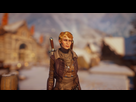 https://www.noelshack.com/2014-51-1418842022-dragonageinquisition-2014-12-17-19-43-00-387.png