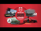 https://image.noelshack.com/fichiers/2014/51/1418842874-capture-driveclub-fb-decembre-contenu-1.png