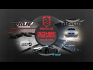 https://image.noelshack.com/fichiers/2014/51/1418843018-capture-driveclub-fb-decembre-contenu-2.png