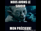https://image.noelshack.com/fichiers/2014/51/1418843503-57238322.jpg
