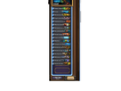 https://image.noelshack.com/fichiers/2014/51/1418845957-hearthplouc.png