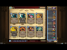 https://image.noelshack.com/fichiers/2014/51/1418846670-hearthstone-screenshot-12-17-2014-21-02-30.png