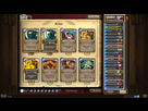 https://image.noelshack.com/fichiers/2014/51/1418846671-hearthstone-screenshot-12-17-2014-21-02-24.png