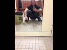https://image.noelshack.com/fichiers/2014/51/1418848794-iphone-image-12-17-2014.jpg