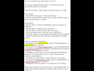 https://image.noelshack.com/fichiers/2014/51/1418849641-capture3.png