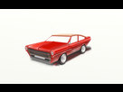 https://image.noelshack.com/fichiers/2014/51/1418849701-voiture2.png