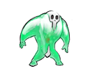 https://image.noelshack.com/fichiers/2014/51/1418849962-blob-teste.png