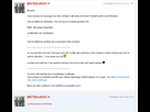 https://image.noelshack.com/fichiers/2014/51/1418854186-y-ei.png
