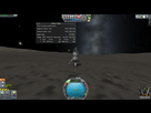 https://image.noelshack.com/fichiers/2014/51/1418861830-screenshot1035.png
