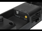 https://image.noelshack.com/fichiers/2014/51/1418903106-prktbzkx-samsung-hwf450-c1304123738221i-210023287-1-s.png