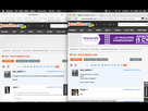 https://image.noelshack.com/fichiers/2014/51/1418906170-screen-shot-2014-12-18-at-13-35-43.png
