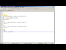 https://image.noelshack.com/fichiers/2014/51/1418911312-capture1.jpg