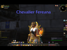 https://image.noelshack.com/fichiers/2014/51/1418912951-wowscrnshot-121814-151918.jpg