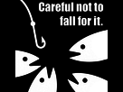 https://image.noelshack.com/fichiers/2014/51/1418913026-ymwfkz62.png