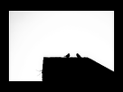 https://image.noelshack.com/fichiers/2014/51/1418913345-dsc4881-modifier-modifier.jpg
