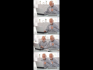 https://image.noelshack.com/fichiers/2014/51/1418915248-36a.jpg