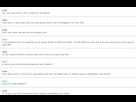 https://image.noelshack.com/fichiers/2014/51/1418920659-2014-12-18-17-33-42-jeux-de-la-main-chat.png